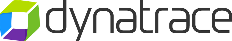 dynatrace logo