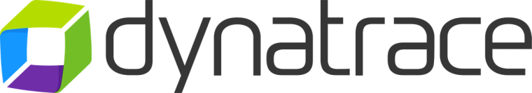 dynatrace logo