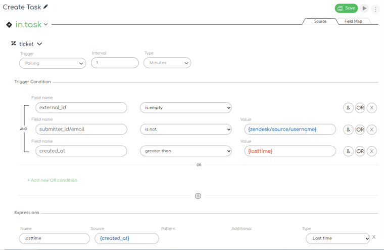 zigiops-ui-create-task