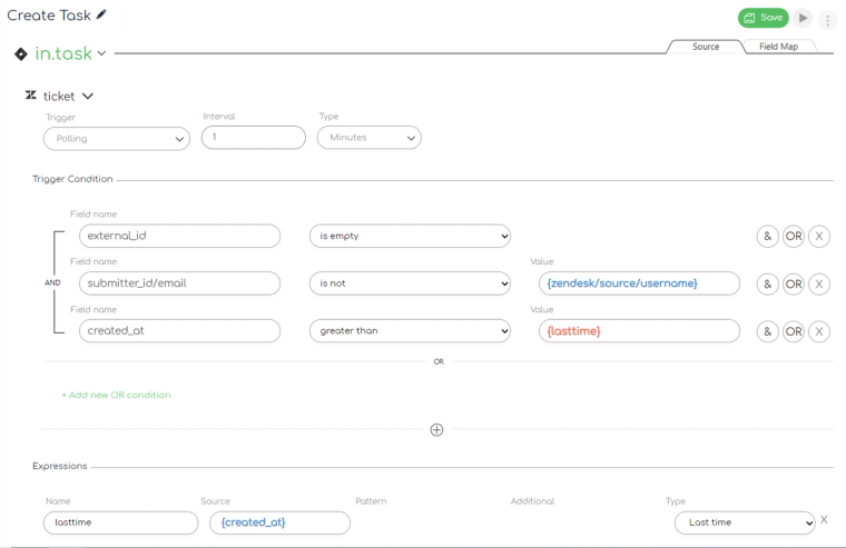 zigiops-ui-create-task
