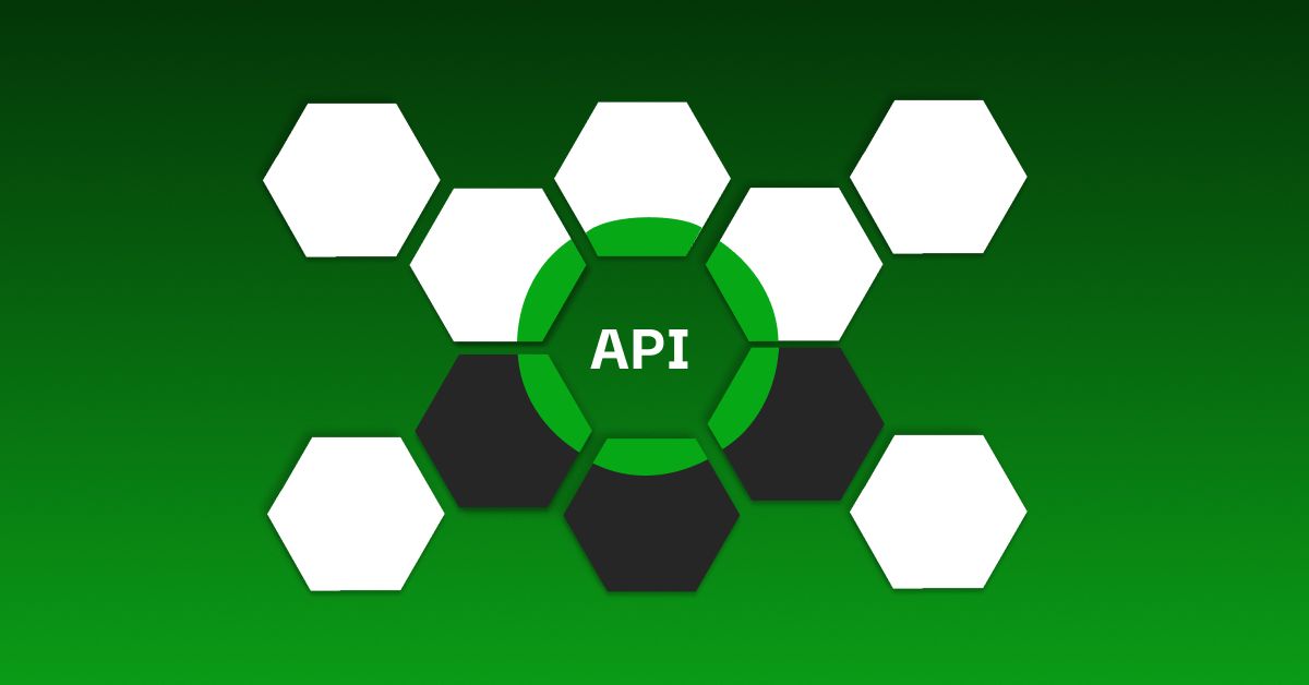 Top 10 API Integration Challenges and How to Overcome Them
