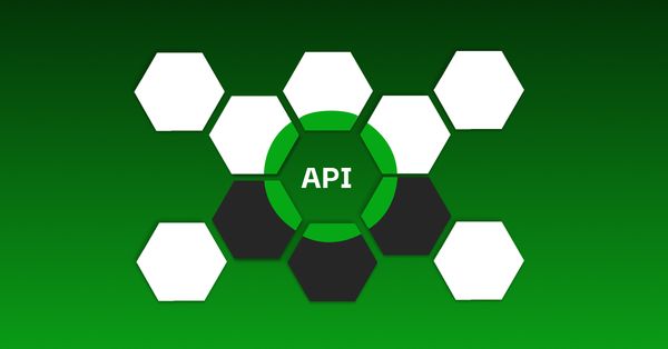 Top 10 API Integration Challenges and How to Overcome Them