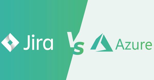 Azure DevOps vs Jira: Feature Comparison for DevOps Teams (2026)