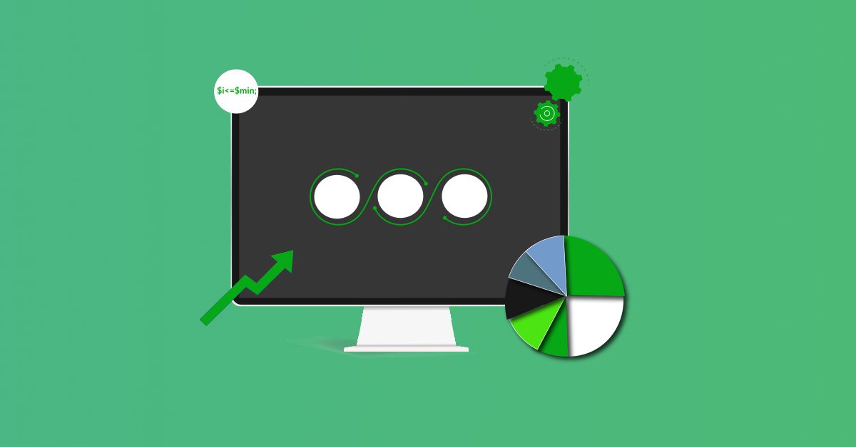 Data Integration Market Predictions: Forecasts and Trends
