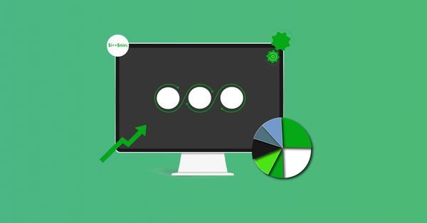 Data Integration Market Predictions: Forecasts and Trends