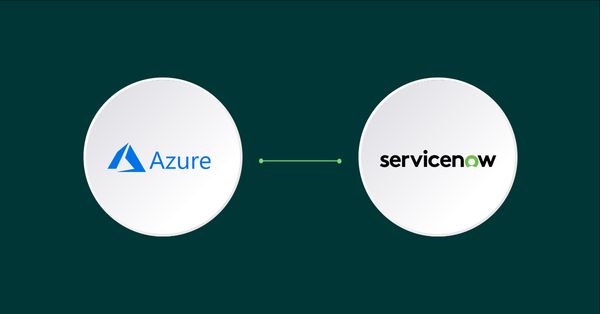 Why Most Integrations of ServiceNow and Azure DevOps Fail