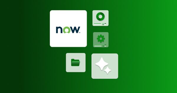 Top 10 Features in the ServiceNow Zurich Release