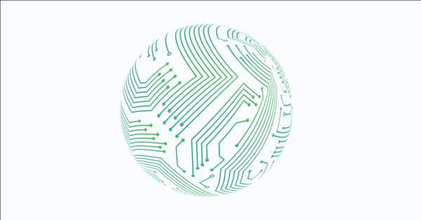 Top 5 integration tools for 2022