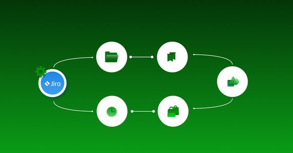 Jira Workflows 101: A Comprehensive Guide