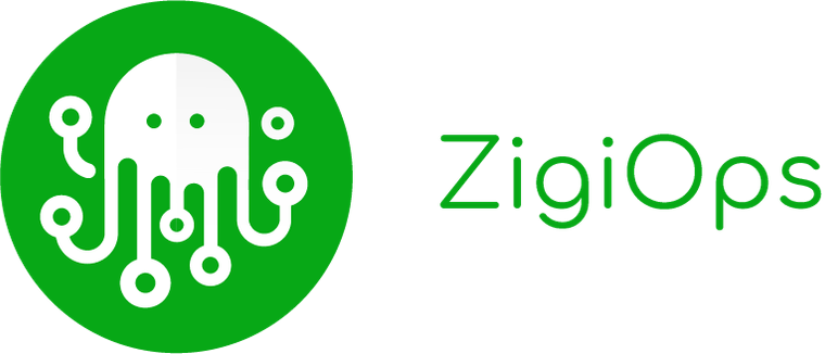 zigiops-logo