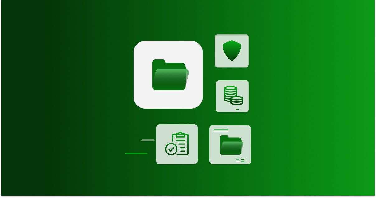 Common Integration Challenges in IT: Root Causes and How to Overcome Them