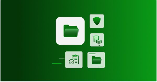 Common Integration Challenges in IT: Root Causes and How to Overcome Them