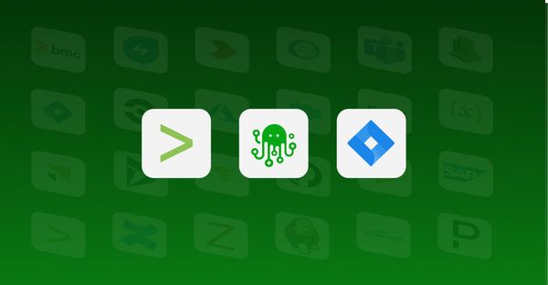 Jira and Splunk Integration video with ZigiOps