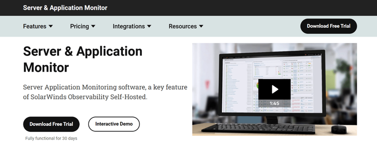 A computer screen with a black keyboardAI-generated content may be incorrect.