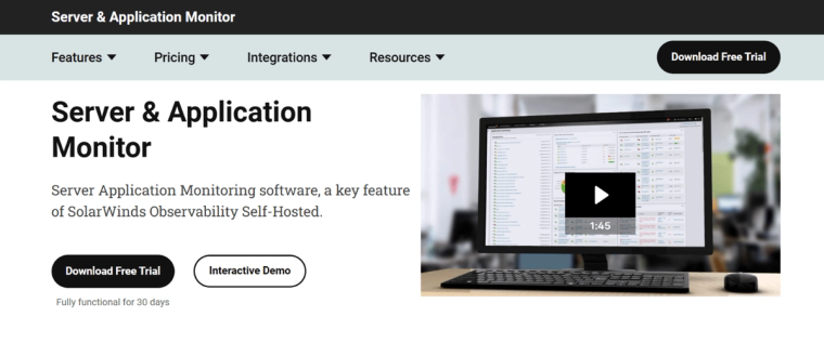 A computer screen with a black keyboardAI-generated content may be incorrect.