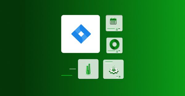 Unlocking Jira’s Potential for Non-Tech Teams