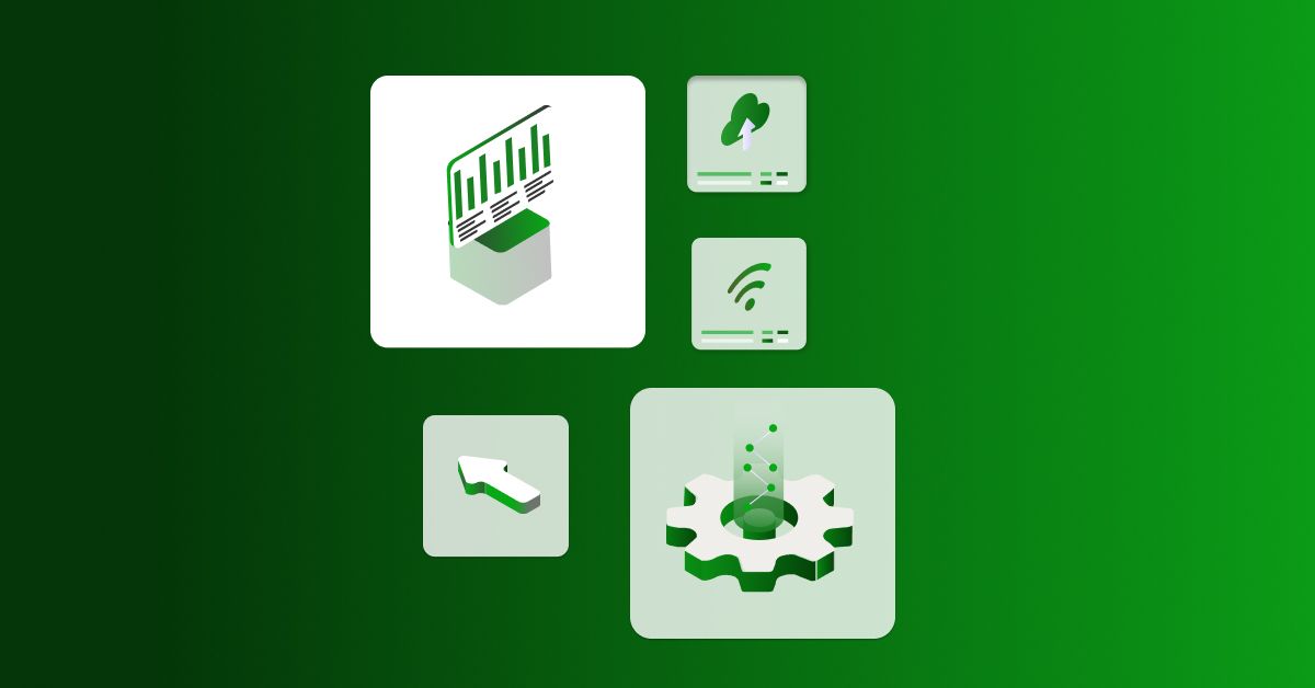 Why IT Teams Rely on Integration Platforms for Digital Transformation?