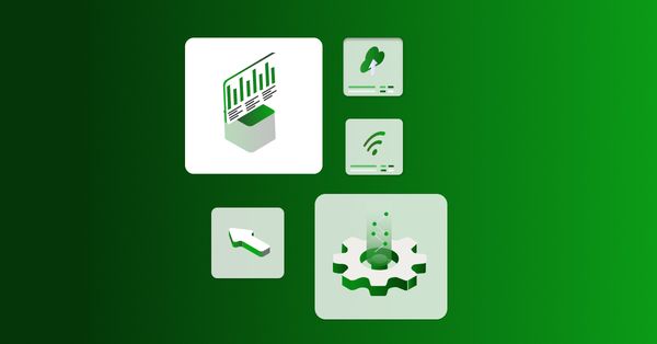 Why IT Teams Rely on Integration Platforms for Digital Transformation?