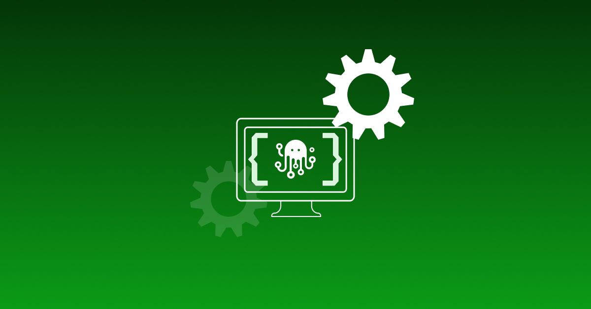 ZigiOps ADF→HTML: Keeping Rich Text and Context Intact Across Systems