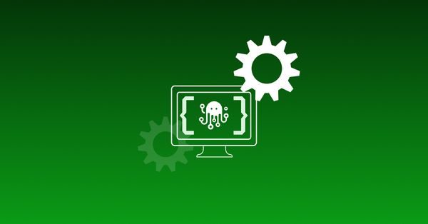 ZigiOps ADF→HTML: Keeping Rich Text and Context Intact Across Systems