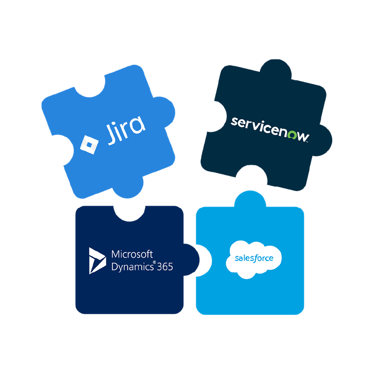blue-puzzle-logos