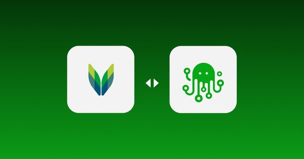 Teva multi-system integrations via ZigiOps