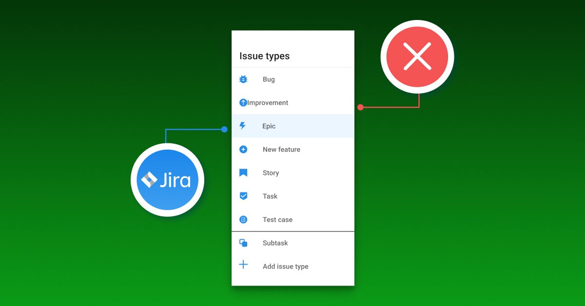 Jira Attributes: Essential Fields for Effective Issue Tracking