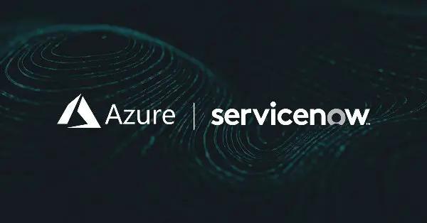 Top Use Cases for Integrating Azure DevOps and ServiceNow