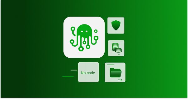 How ZigiOps Automates IT Workflows Without Coding?