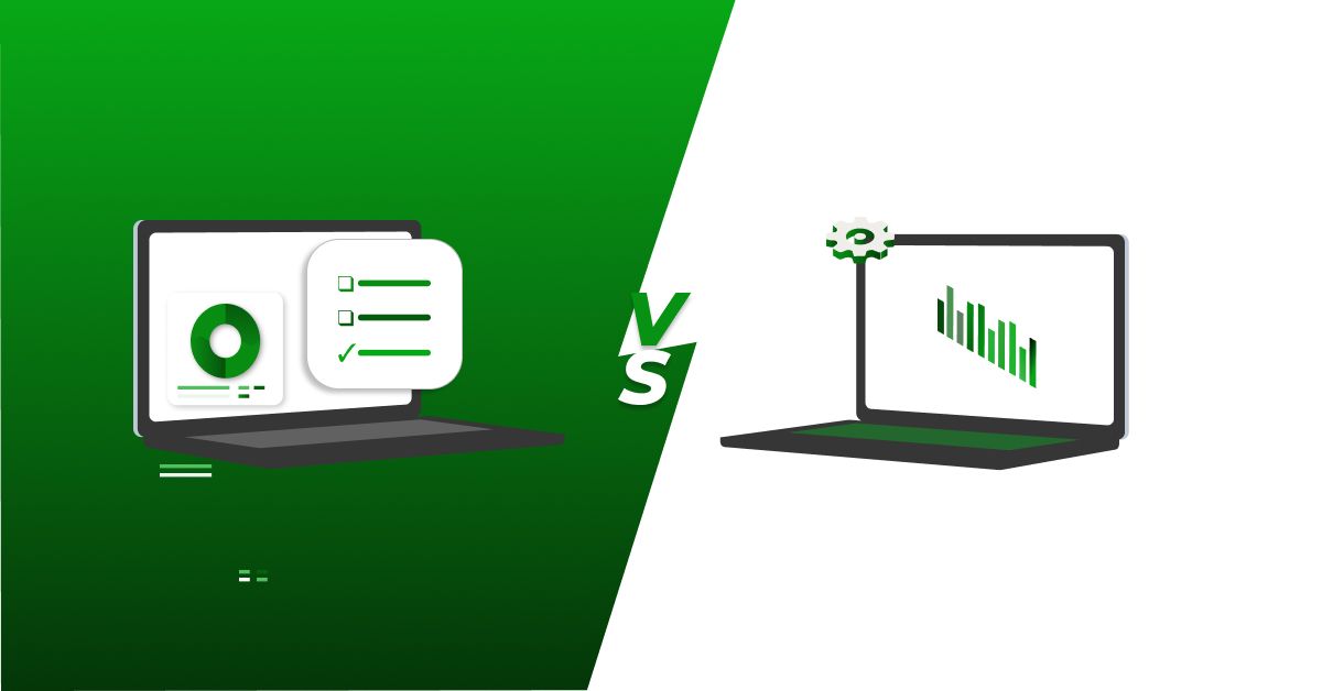Custom vs. Pre-Built Connectors for Enterprise Application Integration