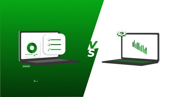 Custom vs. Pre-Built Connectors for Enterprise Application Integration