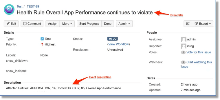 jira-task
