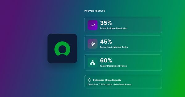 ServiceNow Integrations: 2026 Architecture & Implementation Guide