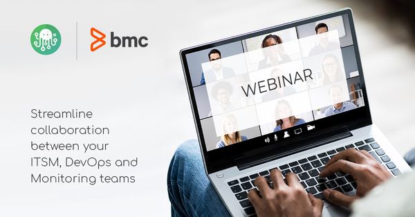 ZigiWave - BMC Integrations Webinar