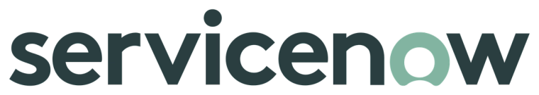 servicenow logo
