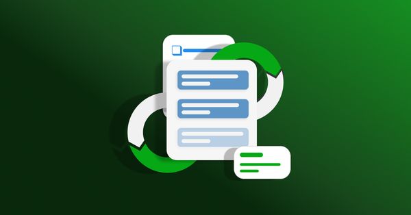 Integrating Jira with CI/CD Pipelines for Enhanced DevOps Efficiency