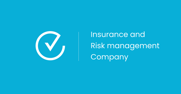 European Insurance and Risk Management Company