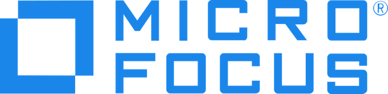 mf-opsbridge-logo
