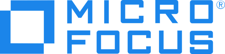 mf-opsbridge-logo