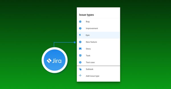 Managing Every Jira Issue Efficiently: A Complete Guide for IT Teams - From Creation to Resolution
