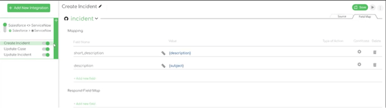 A screenshot of a computerAI-generated content may be incorrect.