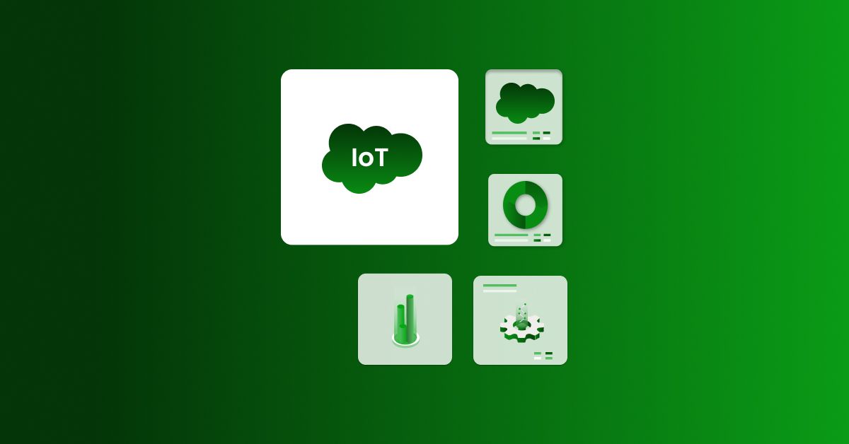 Future Trends in System Integration