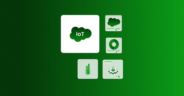 Future Trends in System Integration