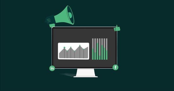 Marketing predictions 2022