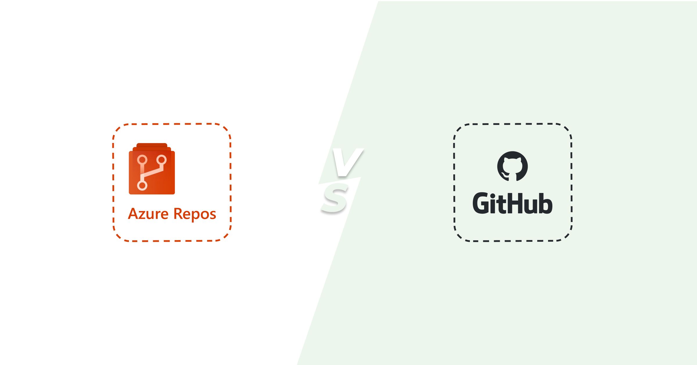 Azure Repos versus GitHub: Which Source Control System Suits You Best?