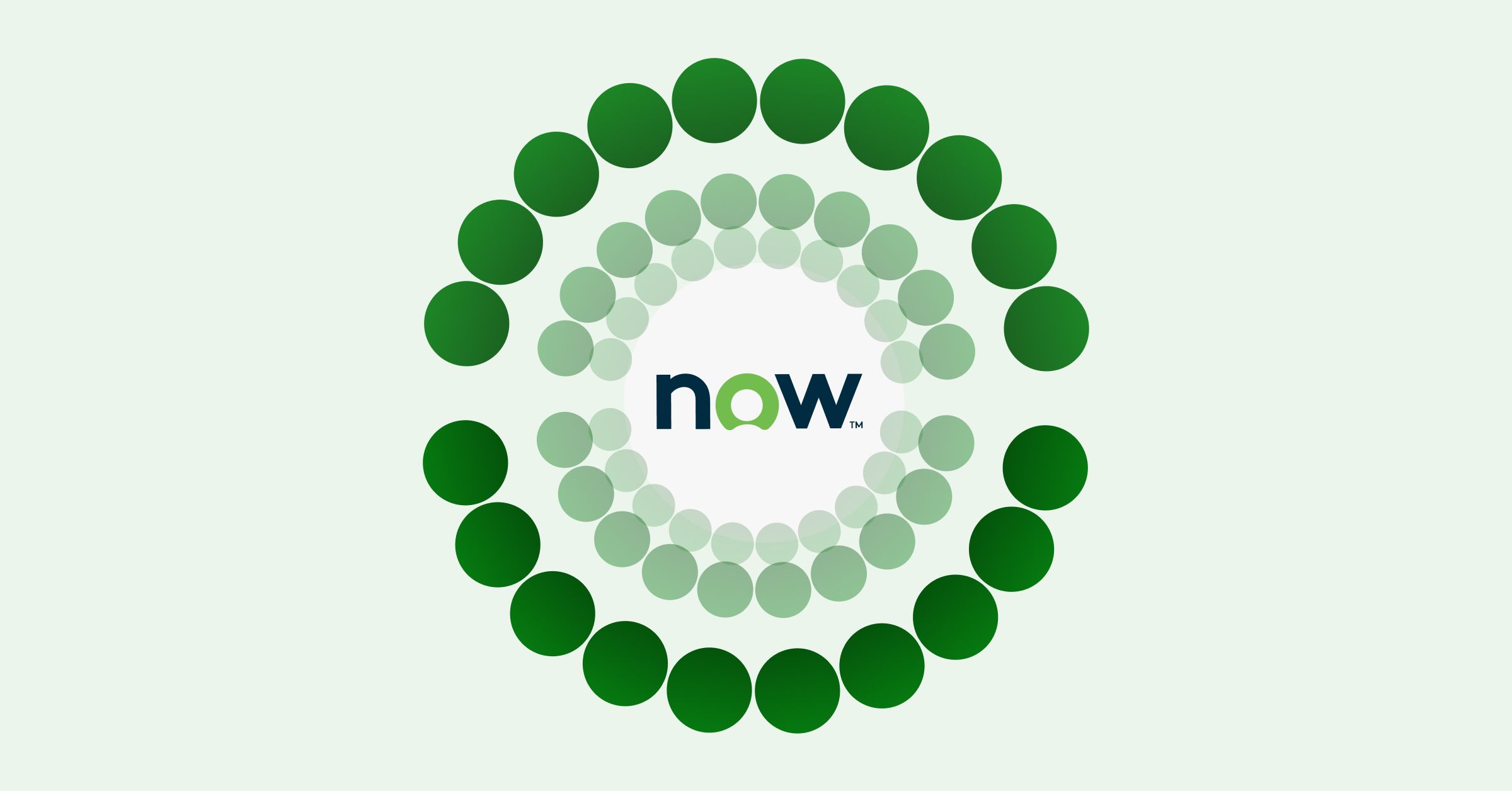 ServiceNow Integration Hub Challenges and Drawbacks