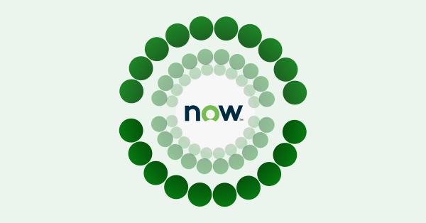 ServiceNow Integration Hub Challenges and Drawbacks