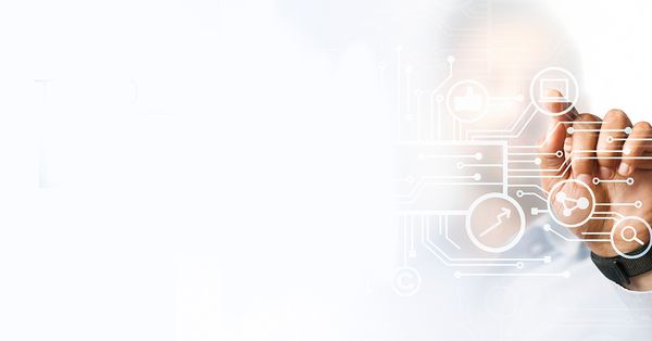 Top 10 DevOps trends in 2021