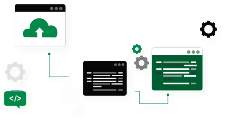 Article illustration