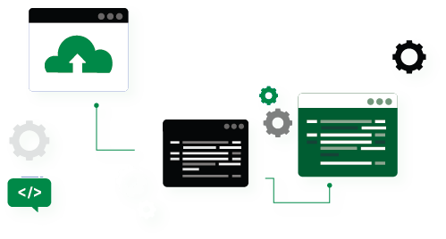 Article illustration
